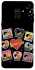 Чохол на Samsung A530 Galaxy A8 (2018) Love is ver.2 фото 1 з 1