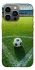 Чохол на Apple iPhone 13 Pro (6.1") Football aesthetic ver.6 фото 1 з 1