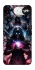 Чехол на Nothing Phone (3) Magic Death фото 1 Чехол на Nothing Phone (3) Magic Death фото 1 из 1