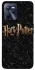 Чохол на Realme C35 Harry Potter ver.12 фото 1 з 1