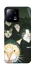 Чохол на Xiaomi 13 Сatsss фото 1 з 1