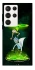 Чохол на Samsung Galaxy S23 Ultra Rick and Morty фото 1 з 1