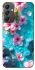 Чохол на Samsung Galaxy A24 4G Flowers v19 фото 1 з 1