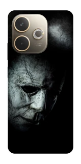 Чехол на Oppo A5 Pro 4G Jason v3 фото 1 из 1