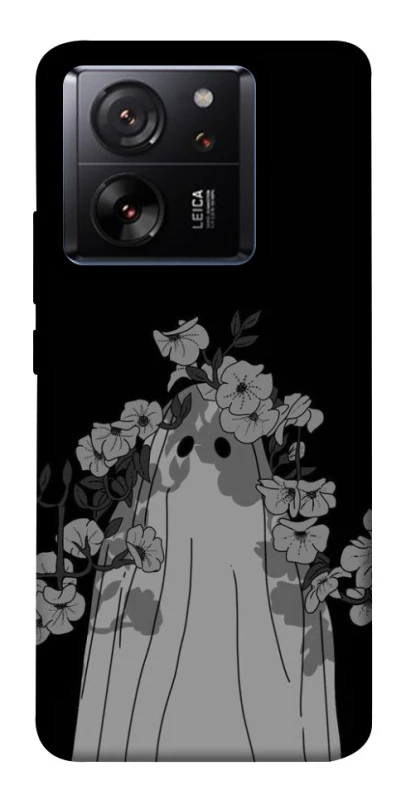 Чохол на Xiaomi 13T Cute Halloween фото 1 з 1