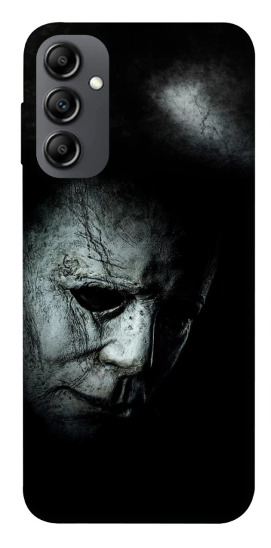 Чехол на Samsung Galaxy A14 4G/5G Jason v3 фото 1 из 1