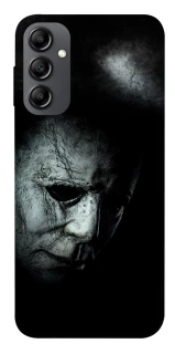 Чехол на Samsung Galaxy A14 4G/5G Jason v3 фото 1 из 1