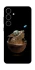 Чехол на Samsung Galaxy S25 Star Wars Grogu фото 1 из 1