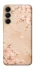 Чехол на Samsung Galaxy A17 4G/5G Sakura ver.2 фото 1 из 1