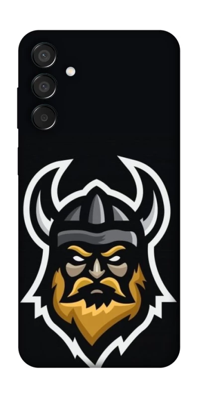 Чохол на Samsung Galaxy M15 5G Viking v2 фото 1 з 1