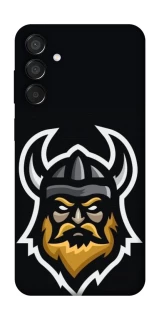 Чохол на Samsung Galaxy M15 5G Viking v2 фото 1 з 1