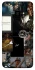 Чехол на Samsung Galaxy S9 Project Hail Mary ver.1 фото 1 из 1