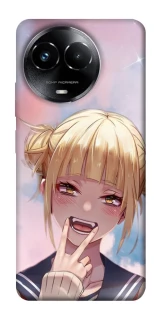 Чохол на Realme C67 4G Toga фото 1 з 1