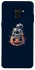 Чохол на Samsung A530 Galaxy A8 (2018) Halloween Stitch ver.3 фото 1 з 1