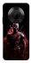 Чохол на Huawei Y9a Deadpool фото 1 з 1