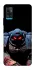 Чохол на ZTE Blade A71 Warhammer 40k v2 фото 1 з 1