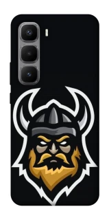 Чохол на Infinix Hot 60 Pro+ Viking v2 фото 1 з 1