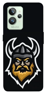 Чохол на Realme GT2 Viking v2 фото 1 з 1