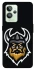 Чохол на Realme GT2 Viking v2 фото 1 з 1