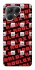 Чехол на TECNO Pova 7 Roblox aesthetics ver.9 фото 1 из 1