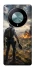 Чохол на Huawei Magic6 Lite PUBG ver.2 фото 1 з 1