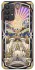 Чехол на Samsung Galaxy A32 (A325F) 4G WOW forever stormwind фото 1 из 1