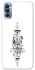 Чехол на TECNO Spark 8P Tattoo ver.7 фото 1 из 1