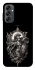 Чохол на Samsung Galaxy A14 4G/5G Goddess of war ver.4 фото 1 з 1