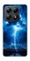 Чохол на Xiaomi 14T Pro Блискавка фото 1 з 1