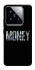 Чехол на Xiaomi 14 Pro Money-dollars фото 1 из 1