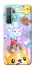 Чохол на Huawei Nova 7 SE Adopt Me Rainbow Pet Parade фото 1 з 1
