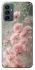 Чохол на Samsung Galaxy M13 4G Flowers v26 фото 1 з 1