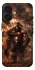 Чехол на Apple iPhone 17 (6.3") Grommash Hellscream фото 1 из 1