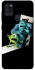 Чохол на Samsung Galaxy A21s Monsters Inc фото 1 з 1