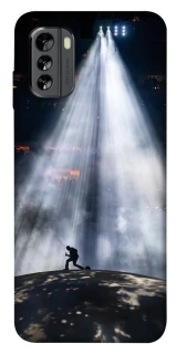 Чохол на Nokia G60 Kanye West ver.2 фото 1 з 1