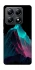 Чохол на Xiaomi 14T Pro Neon mountains фото 1 з 1