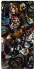 Чехол на Samsung Galaxy Note 10 Plus Cartoons фото 1 из 1