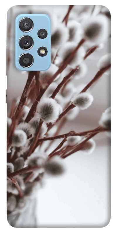 Чехол на Samsung Galaxy A52 4G / A52 5G Magic фото 1 из 1