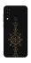 Чохол на ZTE Blade A7 (2020) Viking Compass фото 1 Чохол на ZTE Blade A7 (2020) Viking Compass фото 1 з 1