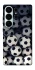 Чохол на Samsung Galaxy S26 Ultra Футбольні м'ячи фото 1 з 1