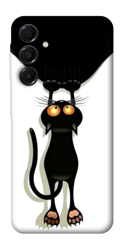 Чохол на Samsung Galaxy A16 4G/5G But it's not white фото 1 з 1