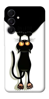 Чехол на Samsung Galaxy A16 4G/5G But it's not white фото 1 из 1