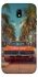 Чехол на Samsung J730 Galaxy J7 (2017) Tropical car фото 1 Чехол на Samsung J730 Galaxy J7 (2017) Tropical car фото 1 из 1