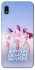 Чохол на Samsung Galaxy A10 (A105F) K-Pop Demon Hunters ver.7 фото 1 з 1