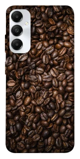 Чехол на Samsung Galaxy A05s Сoffee beans фото 1 из 1