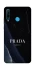 Чохол на Huawei P30 lite Prada ver.2 фото 1 з 1