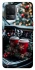 Чохол на Oppo Reno 5 Lite Christmas spirit ver.2 фото 1 з 1