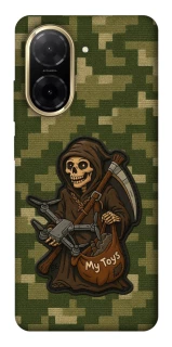 Чохол на Xiaomi Redmi A5 (Europe version) FPV surprise фото 1 з 1