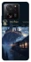 Чохол на Xiaomi 13T Pro The Hogwarts ver.2 фото 1 з 1