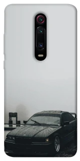 Чехол на Xiaomi Redmi K20 / K20 Pro / Mi9T / Mi9T Pro BMW mood фото 1 из 1